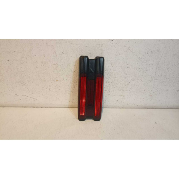 Lanterna Brake Light Porsche 911/922 2020 2021 2022 / Origin