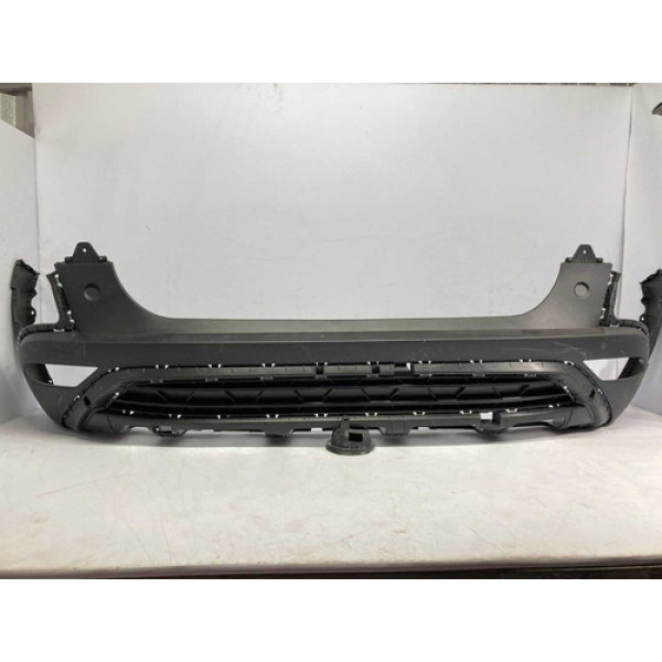 Parachoque Traseiro Hyundai Creta 2022 2023 2024 / Original