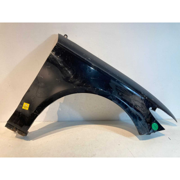 Paralama Fusion 2013 2014 2015 2016 2017 A 2021 L.d Original