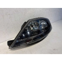 Farol C3 2003 2004 2005 2006 2007 A 2012 L.e Original Esquerdo/motorista