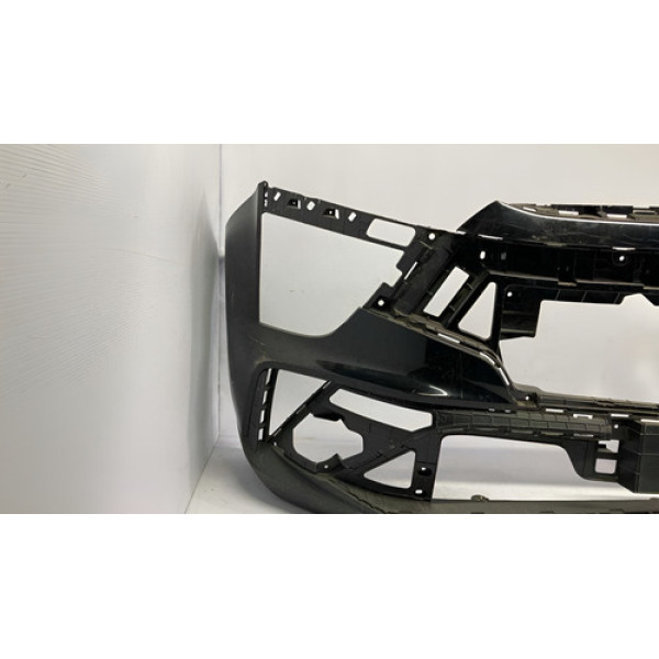 Parachoque Hyundai Creta N Line 2022 2023 2024 / Original Preto