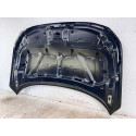 Capo Honda Hrv 2023 2024 2025 Original