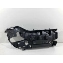 Guia Parachoque Tras Discovery 5 2020 2021 2022 L.d Original