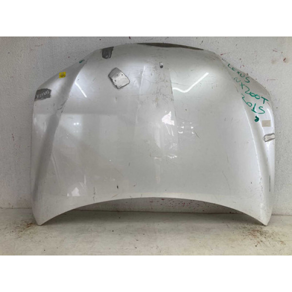 Capo Lexus Ct 2013 2014 2015 Original