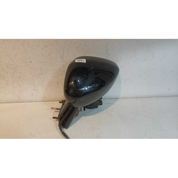 Retrovisor Peugeot 308 2013 2014 2015 2016 L.e Original