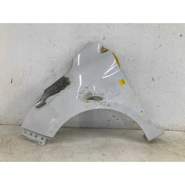 Paralama Ford Ka L.e 2015 2016 2017 2018 2019 A 2021 / Origi