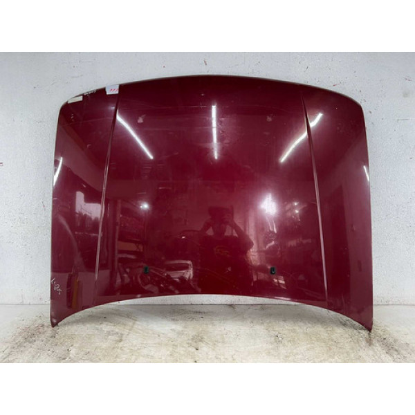 Capo Vw Logus/pointer 1992 1993 1994 1995 1996 1997 / Origin