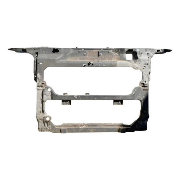 Painel Frontal Ford Edge 2007 2008 2009 2010 Original