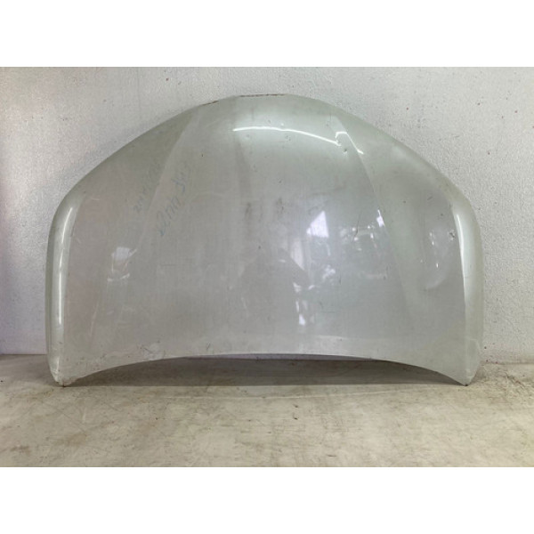 Capo Toyota Yaris 2018 2019 2020 2021 Original