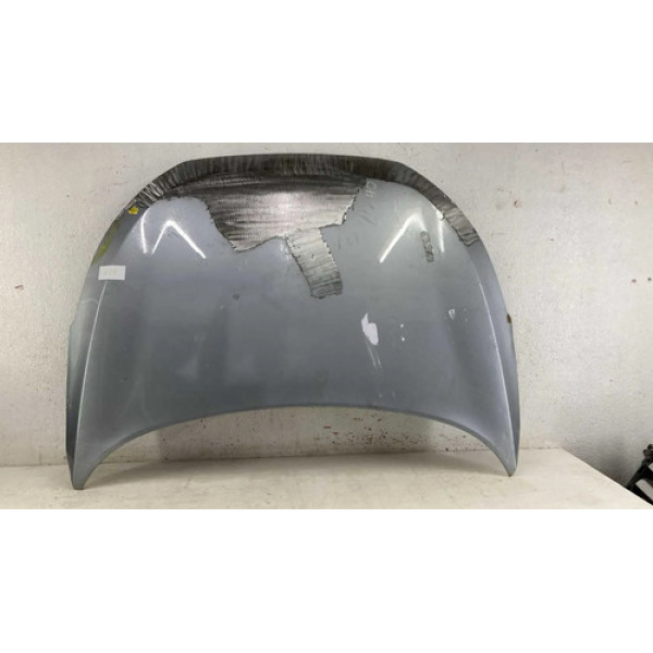 Capo Hyundai Tucson 2017 2018 2019 2020 2021 Original