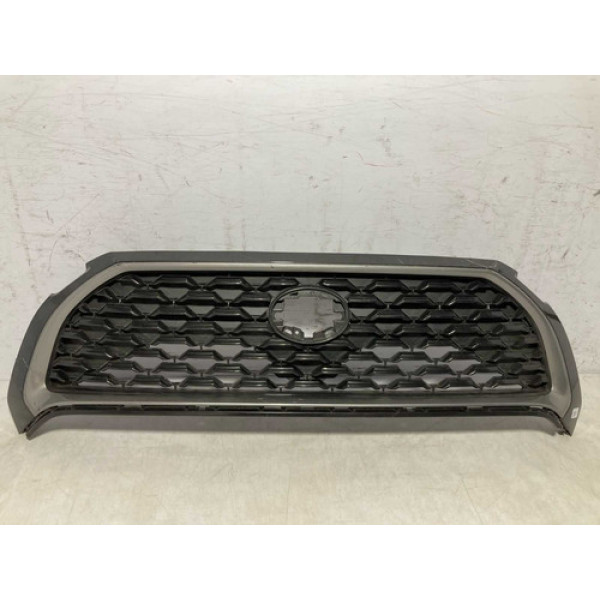 Grade Toyota Corolla Cross 2022 2023 2024 / Original Fosco