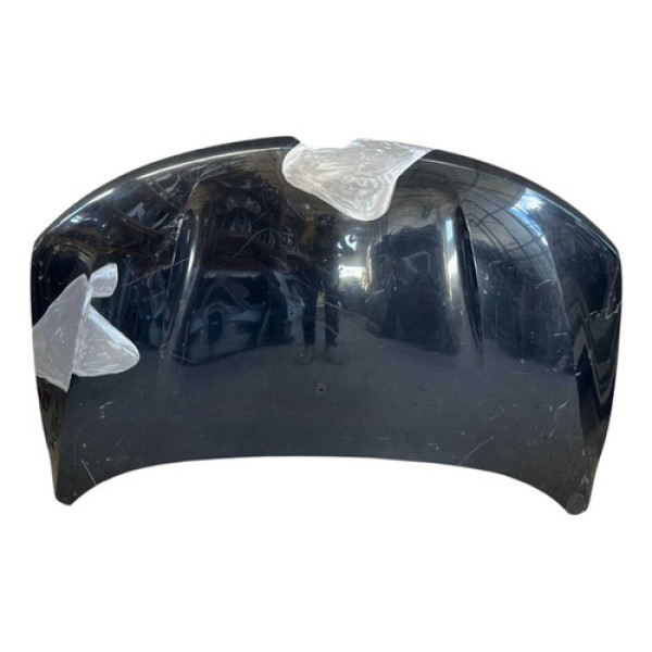 Capo Renault Kwid 2018 2019 2020 2021 Original