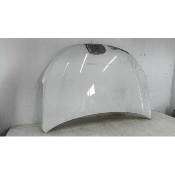 Capo Hyundai Santa Fe 2014 2015 2016 2017 / Original 