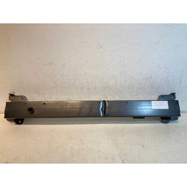 Alma Parachoque Dianteira Chery Tiggo 7 2021 2022 2023 / Ori