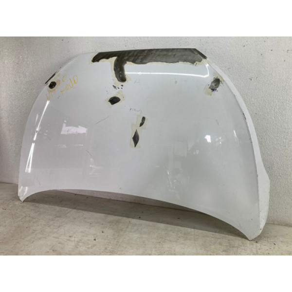 Capo Hyundai Hb20 2020 2021 2022 Original