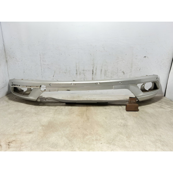 Spoiler Dianteiro Chery Tiggo 7 2019 2020 2021 / Original Branco