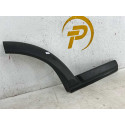 Moldura Paralama Traseira L.d Discovery 3 2007 A 2009 / Orig