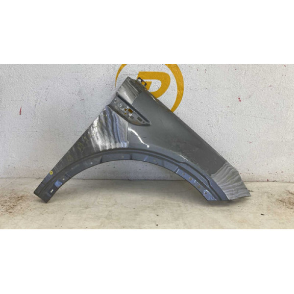 Paralama Discovery Sport 2016 2017 2018 2019 2020 2021 L.d 