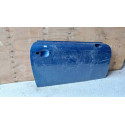 Porta Dianteira Mini Cooper S 2011 2012 2013 2014 L.d Origin Dianteira Direito Azul