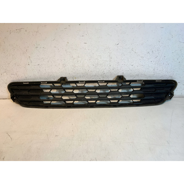 Grade Inferior Fiat Fiorino 2022 2023 2024 / Original Fosco