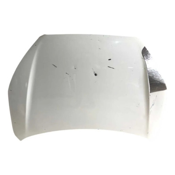 Capo Fiat Grand Siena 2012 2013 2014 2015 2016 Original