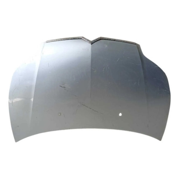 Capo Citroen C4 Pallas Hatch 2009 2010 2011 2012 2013 Origin