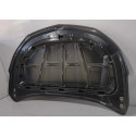 Capo Gm Onix 2020 2021 2022 2023 2024 2025 Original