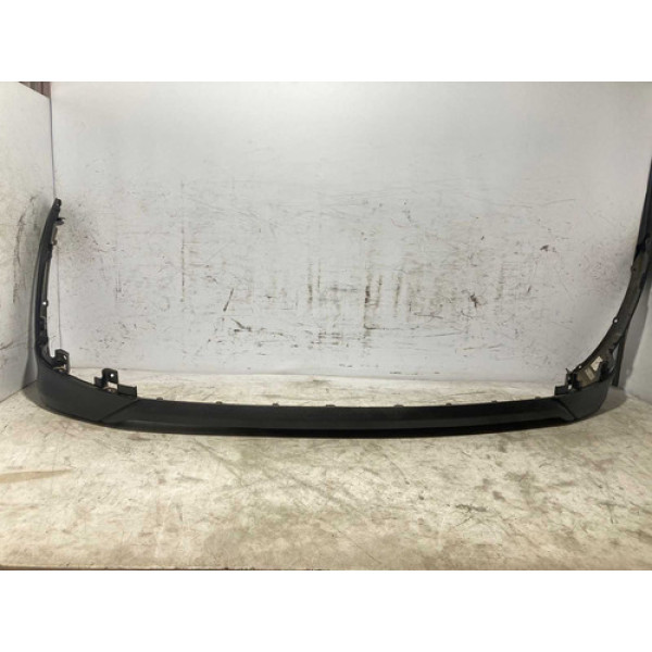 Spoiler Dianteiro Hyundai Tucson 2017 2018 2019 A 2021 / Ori