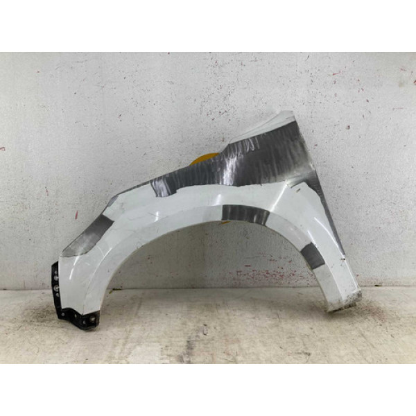 Paralama S10 Trailblazer 2012 2013 2014 2015 A 2022 L.e Orig