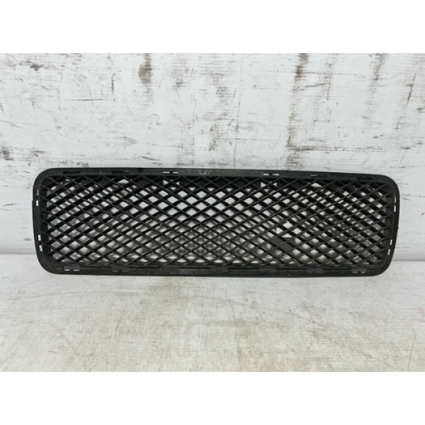 Grade Inferior Vw Gol G3 2000 2001 2002 2003 2004 2005 / Ori Fosco