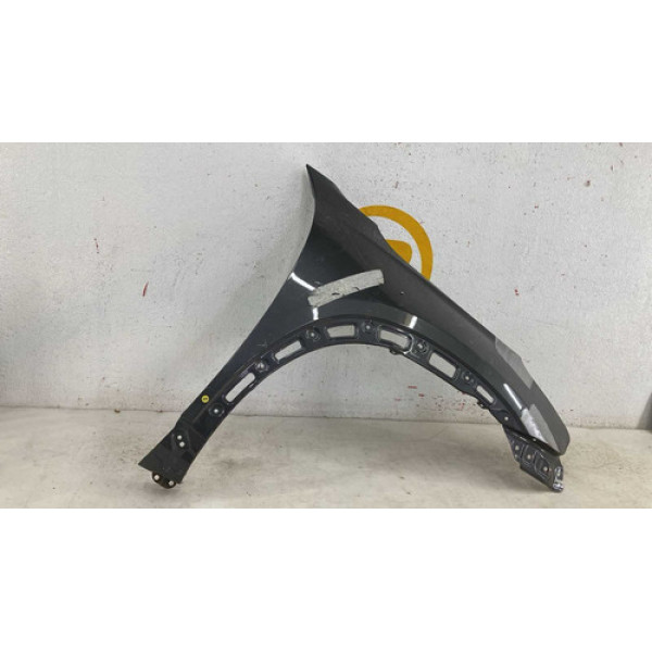 Paralama Chery Tiggo 7 L.d 2018 2019 2020 2021 / Original