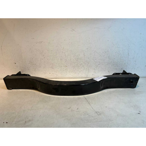 Alma Traseira Jeep Commander 2022 2023 / Original