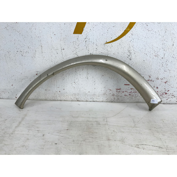 Moldura Paralama Gm Corsa L.e 1996 1997 1998 A 2002 / Origin