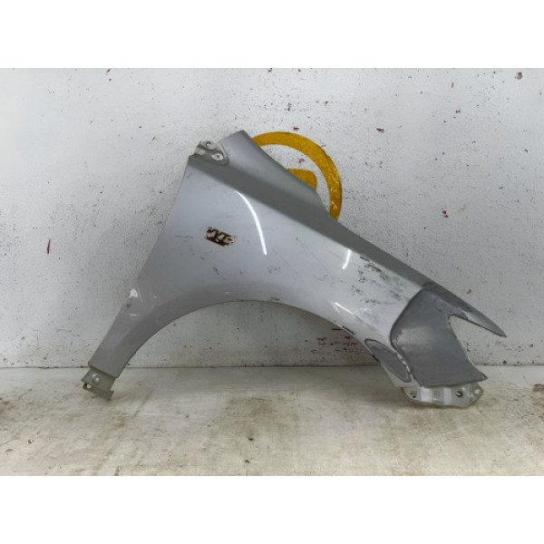 Paralama Toyota Corolla 2009 2010 2011 2012 L.d Original