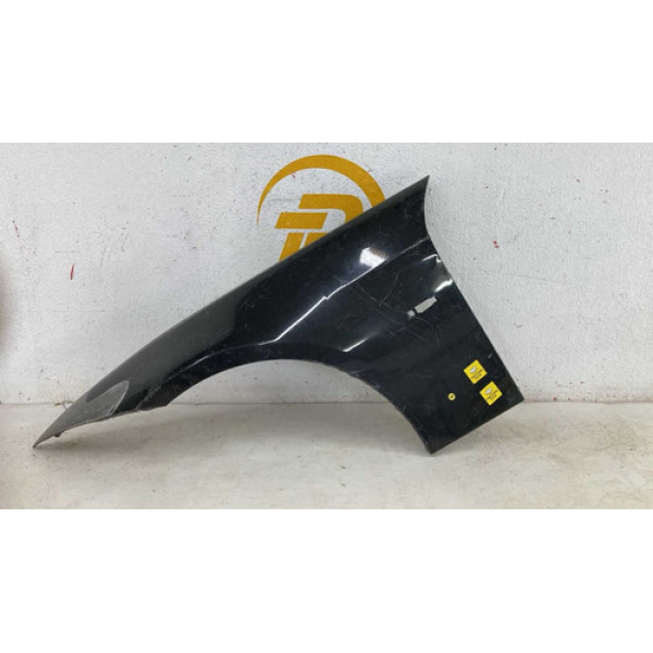 Paralama Bmw 318i 320i 325i L.e 2007 2008 2009 2010 / Origin