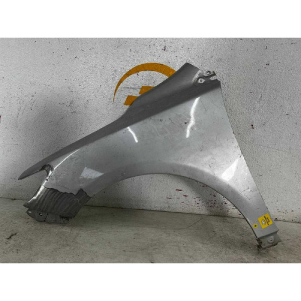 Paralama Toyota Corolla L.e 2009 2010 2011 2012 A 2014 / Ori