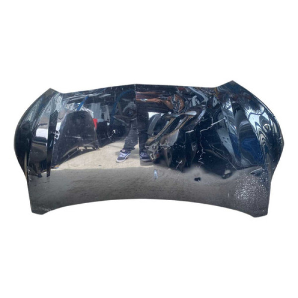 Capo Gm Onix Prisma 2013 2014 2015 2016 Original