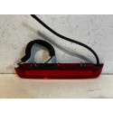 Brake Light Hyundai Tucson 2015 2016 2017 2018 / Original