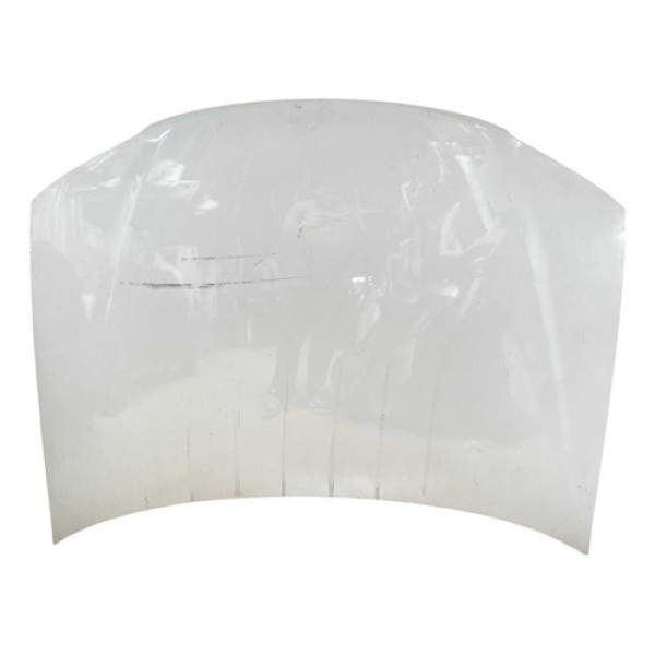 Capo Fiat Siena Palio Strada 2005 2006 2007 2008 A 2019 Orig