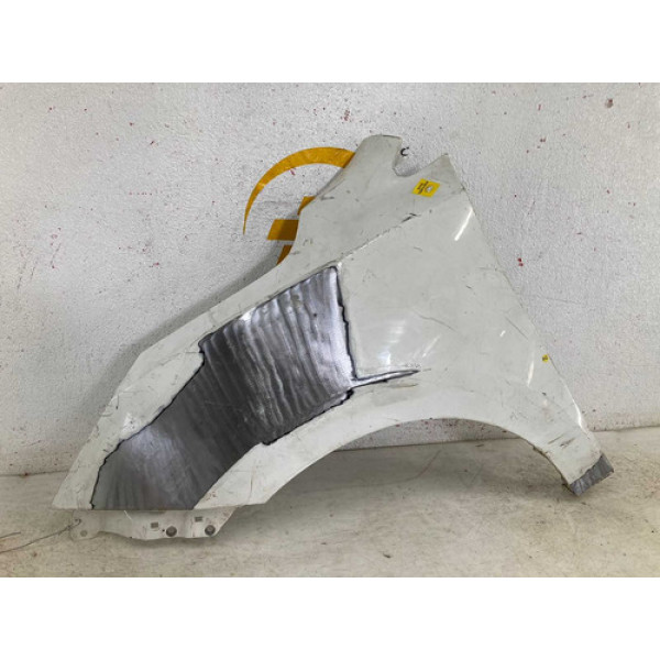 Paralama Hyundai Ix35 2010 2011 2012 2013 2014 2015 L.e