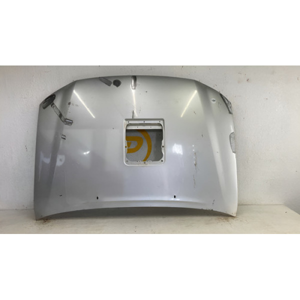 Capo Toyota Hilux 2006 2007 2008 2009 2010 2011 Original