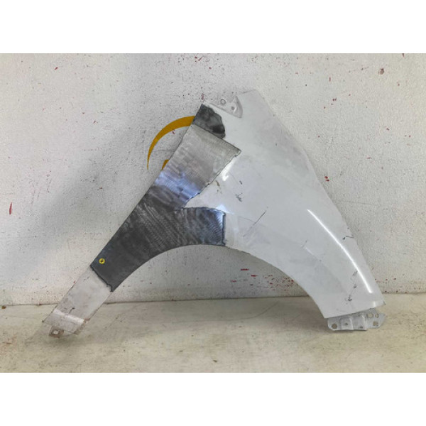 Paralama Gm Spin 2013 2014 2015 2016 2017 A 2021 L.d Origina