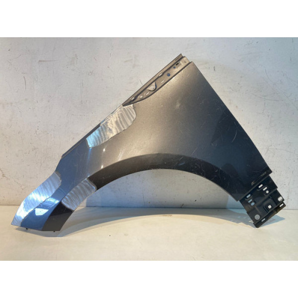 Paralama Range Rover Velar 2018 2019 2020 2021 2022 L.e Orig