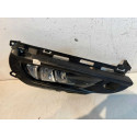 Farol Milha Volvo Xc60 Xc90 L.d 2019 2020 2021 2022 / Import