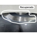 Capo Volkswagen Virtus 2024 2025 2026 Orig C/detalhe Interno