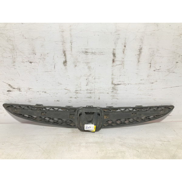 Grade Honda Fit 2004 2005 2006 2007 Original Fosco