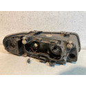 Farol Audi A3 1997 1998 1999 2000 2001 A 2006 L.e Original Esquerdo/motorista