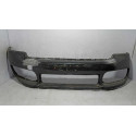 Parachoque Mini Cooper Countryman 2018 2019 2020 / Original  Preto
