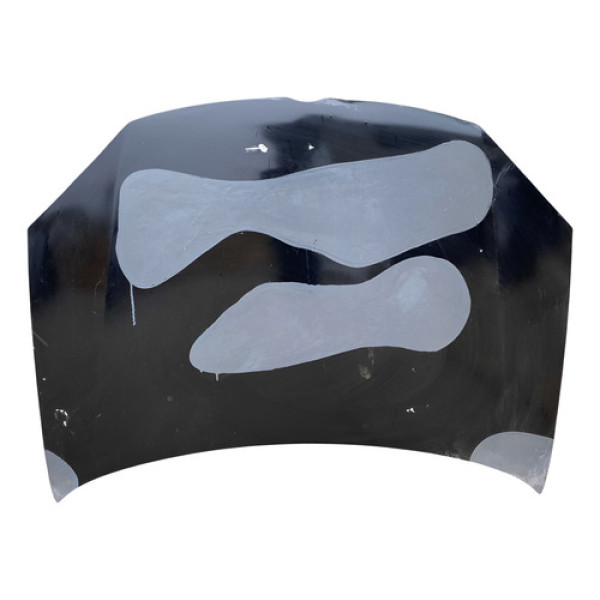 Capo Vw Jetta 2007 2008 2009 2010 Original