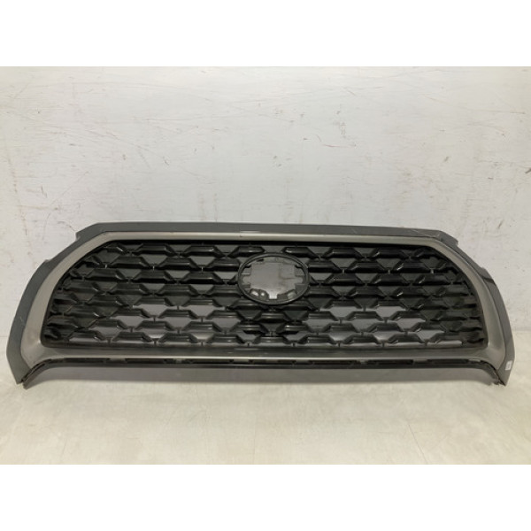 Grade Toyota Corolla Cross 2022 2023 2024 / Original Fosco